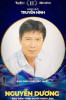 Nguyễn Dương