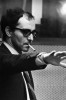 Jean-Luc Godard