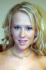 Carly Parker