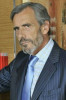 Joan Crosas