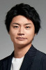 Wataru Jokoo
