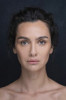 Birce Akalay