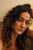 Tamara Casellas