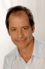 Guel Arraes