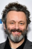 Michael Sheen