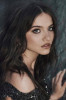 Madeleine McGraw
