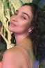 Ana Cândida