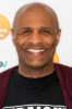 Luther Blissett