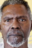 Zózimo Bulbul