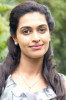 Salony Luthra