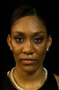 A'ja Wilson