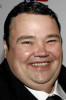 John Pinette