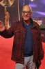Khairy Beshara
