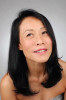 Tan Kheng Hua