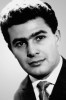 Hadjimurad Yegizarov