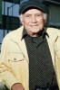 Jorge Arvizu