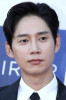 박성훈