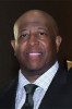 DJ Premier