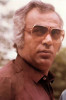Farhad Hamidi