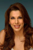 Pooja Bedi