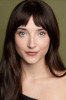 Tess Dinerstein