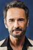 Rodrigo Santoro
