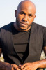 Ceasare Willis