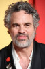 Mark Ruffalo