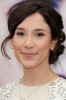 Sibel Kekilliová