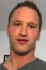 Jonny