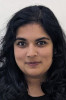 Priya Bhakta