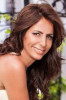 Einat Sarouf