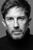 Christien Anholt