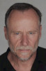 Karel Roden