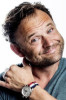 Troels Malling