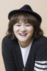 김신영