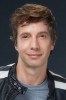 Jonah Blechman