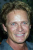Steve Bond