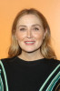 Sasha Alexander