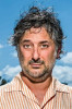 Harmony Korine