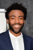Donald Glover