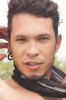 Gabriel Alanzo