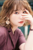 Kanako Takacuki