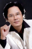 Công Hậu