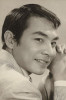 Thành Được