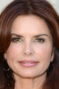 Roma Downey
