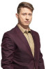 Kari Ketonen