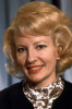 Jacqueline Caurat