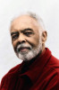 Gilberto Gil