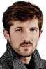 Gwilym Lee